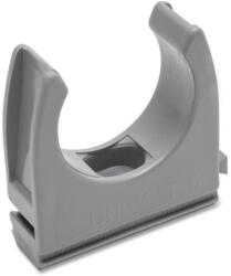 Dietzel Univolt CL 25 SZÜ pattintóbilincs, sorolható, PVC, -5°C/+60°C (082214) (082214)