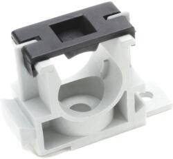 Dietzel Univolt SCLX-C 25 FEK halogénmentes tartókengyel a SCLX bilincshez, -25°C/+105°C (043338) (043338)