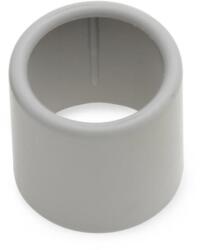 Dietzel Univolt FPE 63 VSZ véghüvely, műanyag, kábelvédelemhez csővégződéseknél (064854) (064854)