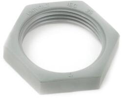 Dietzel Univolt SLN 32 SZÜ HFT ellenanya, metrikus, -25°C/+105°C (013279) (013279)