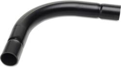 Dietzel Univolt SB 32 FEK (NB/SB) UV csatlakozó 90° ív, mindkét végén tokozott, -5°C/+60°C, UV-álló (008887) (008887)