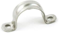 Dietzel Univolt ES 32 V4A rozsdamentes omega bilincs, ESR csőhöz, -45°C/+250°C (088129) (088129)