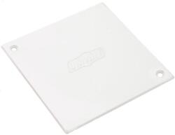 Dietzel Univolt HWAK/RD 100 peremes fedél a HWAK 100 gipszkarton dobozhoz (001191) (001191)