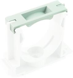 Dietzel Univolt SCLX-C 25 SZÜ halogénmentes tartókengyel a SCLX bilincshez, -25°C/+105°C (043339) (043339)