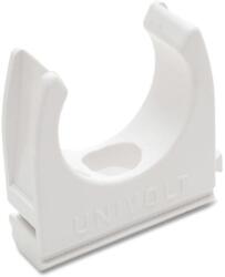 Dietzel Univolt CL 32 FEH pattintóbilincs, sorolható, PVC, -5°C/+60°C (082221) (082221)