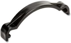 Dietzel Univolt HFCLB 63 FEK halogénmentes kengyel a HFCL pattintóbilincshez, -25°C/+105°C (023082) (023082)