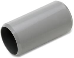 Dietzel Univolt SM 40 SZÜ toldó, -5°C/+60°C, PVC, merev és hajlékony elektromos csövekhez (020598) (020598)