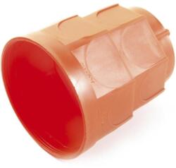 Dietzel Univolt PDD/M főrész a PDD betondobozhoz, átm. 80/100mm, -40°C/+100°C (034238) (034238)