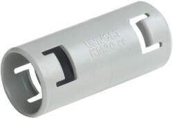 Dietzel Univolt KM Turbo 25 SZÜ karmos toldó gégecsővekhez, húzásnak ellenáll, -25°C/+90°C (083840) (083840)