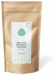 Eliah Sahil Sampon pudra Sensitiv bio refill 250g Eliah Sahil (NAT9120096511493)