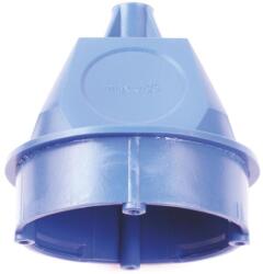 Dietzel Univolt DAL/T 60 főrész mennyezeti DAL betondobozhoz, 60/70, 4mm, M5 menetes betéttel (026306) (026306)