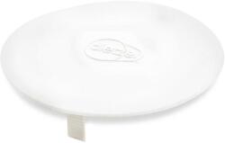 Dietzel Univolt ASD /RD 70 peremes fedél az ASD/ASDT dobozhoz, -5°C/+60°C (000829) (000829)