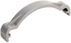 Dietzel Univolt CLB 63 SZÜ tartókengyel CL bilincshez, -5°C/+60°C (023073) (023073)