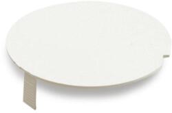 Dietzel Univolt ASD /TD 70 süllyesztett fedél az ASD/ASDT dobozhoz, -5°C/+60°C (000828) (000828)