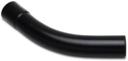 Dietzel Univolt KSB 90/45 FEK könyök 45°, tokozott, KSR merev védőcsőhöz, -5°C/+60°C (001839) (001839)