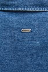 Pepe Jeans Дънкова риза Pepe Jeans CHARLIE SPARKLE (PL304962)
