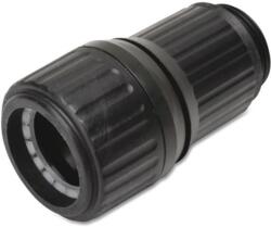 Dietzel Univolt SKGL 2020 S FEK egyenes kábel-gégecső-tömszelence, halogénmentes, IP 65, -25°C/+105°C (024997) (024997)