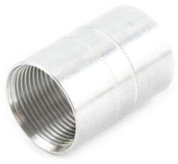 Dietzel Univolt GALM 16 alumínium menetes karmantyú, -45°C/+250°C (035225) (035225)