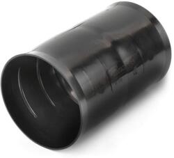 Dietzel Univolt FXKVM 75 FEK karmantyú, FXKVR/S csövek homokmentes toldásához, -25°C/+60°C (025757) (025757)