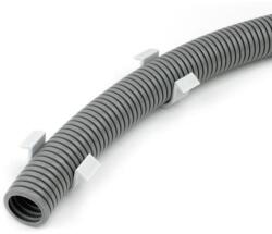 Dietzel Univolt DOS Turbo 5-12 VSZ horonybilincs, 5-12 mm kábelhez, PVC (085208) (085208)