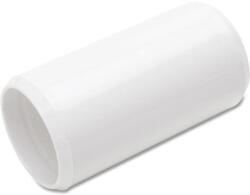 Dietzel Univolt SM 20 FEH toldó, -5°C/+60°C, PVC, merev és hajlékony elektromos csövekhez (020670) (020670)