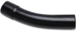 Dietzel Univolt KSB 75/30 FEK könyök 30°, tokozott, KSR merev védőcsőhöz, -5°C/+60°C (001822) (001822)