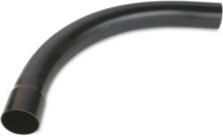 Dietzel Univolt KSB 75/90 FEK könyök 90°, tokozott, KSR merev védőcsőhöz, -5°C/+60°C (001854) (001854)