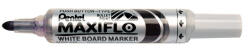 Pentel Táblamarker, Pentel Maxiflo MWL5M, lila