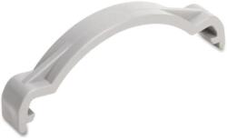 Dietzel Univolt CLB 50 VSZ tartókengyel CL bilincshez, -5°C/+60°C (023075) (023075)