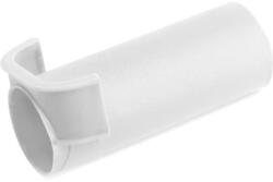 Dietzel Univolt HWD/ÜST 65 gipszkarton doboz összekötő/átvezetö idom (101402) (101402)