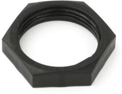 Dietzel Univolt HLN 32 FEK halogénmentes ellenanya, HGL tömszelencéhez, -45°C/+150°C (014486) (014486)