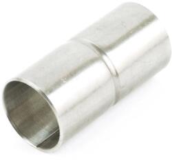 Dietzel Univolt ESM 32 V4A rozsdamentes karmantyú ESR csőhöz, -45°C/+250°C (088141) (088141)