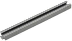 Dietzel Univolt HSK II/20 SZÜ tartósín CL pattintóbilincshez, hossz 20cm (000288) (000288)