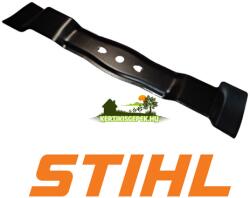 STIHL Fűnyírókés RM 448.3 / RM 448.3 T / RM 448.3 V - 46 cm (WA417020106)