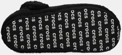 Crocs Пантофи Classic Cozzy Slipper (209386.001)