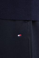 Tommy Hilfiger спортен панталон мъжки с памук (MW0MW37231) - answear - 134,93 лв
