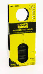 EXNER innova method feeder kosár - 20gr (400FIN-20)