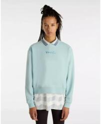 Vans - Essential - Női pulóver (VN000JF5M8I1)