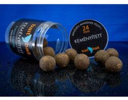 Bait Bait keményített könnyített horogcsali Álmok Tengere 24mm (BBKKH-AT24)