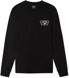 Vans - Full Patch Back - Férfi póló (VN0A2XCMY281)