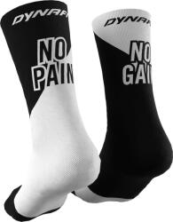 Dynafit Sosete Dynafit Pain No Gain Socks - Multicolor - 39-42