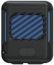 NITECORE EMR06 TAC elektronikus szúnyogriasztó