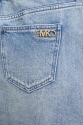 MICHAEL Michael Kors Дънкова пола MICHAEL Michael Kors (MF470G6FAU) - answear - 197,52 лв