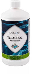 Télapool téliesítő szer 1 liter (TAP_010)