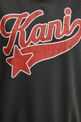 Karl Kani Суичър (61200005)