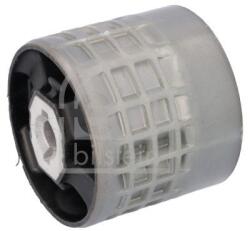 Febi Bilstein felfüggesztés, motor FEBI BILSTEIN 184188 (184188)