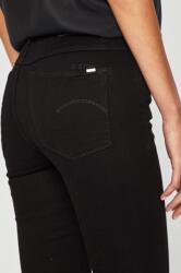 G-Star - Дънки Elto 3301 Skinny (D05175.B964.A810)