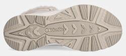 Columbia Апрески Slopeside Peak Luxe V2 (2104991) - answear - 156,45 лв