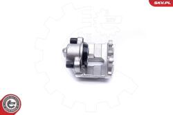 ESEN SKV Zacisk Ham. Przod Lewy - centralcar - 184,03 RON
