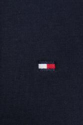 Tommy Hilfiger Суичър Tommy Hilfiger (MW0MW37357)